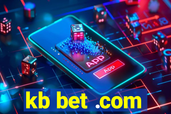 kb bet .com